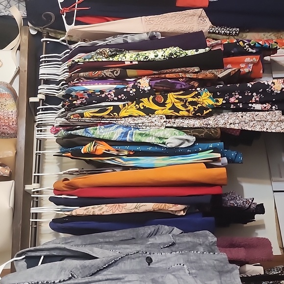 🚨 $15 Minimum To Ship 🚨Beautiful4youz❣️ - Picture 4 of 16